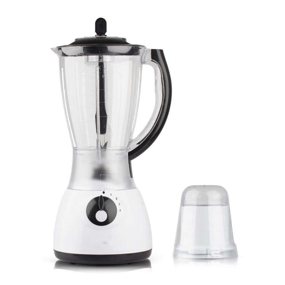 2022 high power quality portable ice cream blender kitchen juicer blender shaker electric