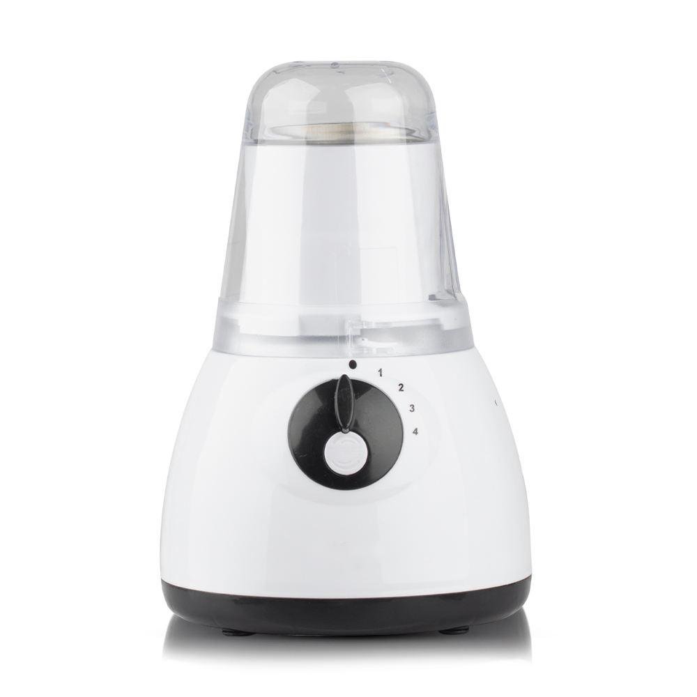 2022 high power quality portable ice cream blender kitchen juicer blender shaker electric