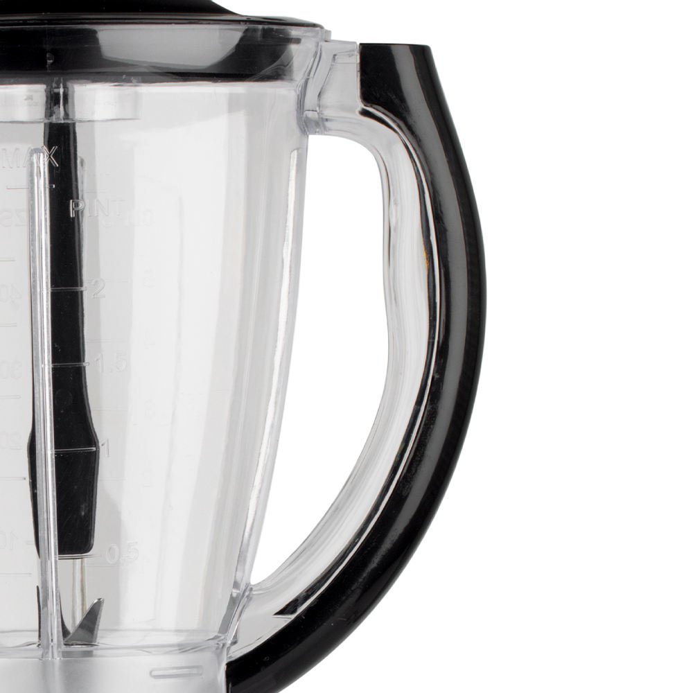 2022 high power quality portable ice cream blender kitchen juicer blender shaker electric