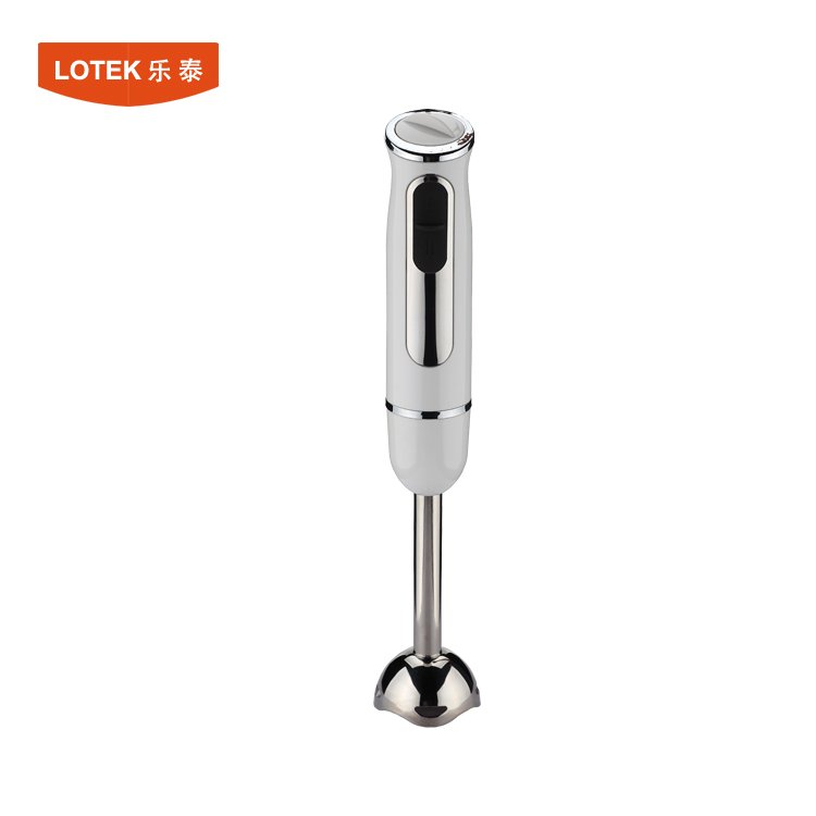 kitchen tools blender