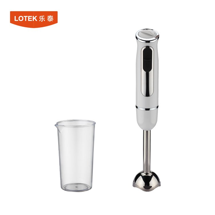 kitchen tools blender