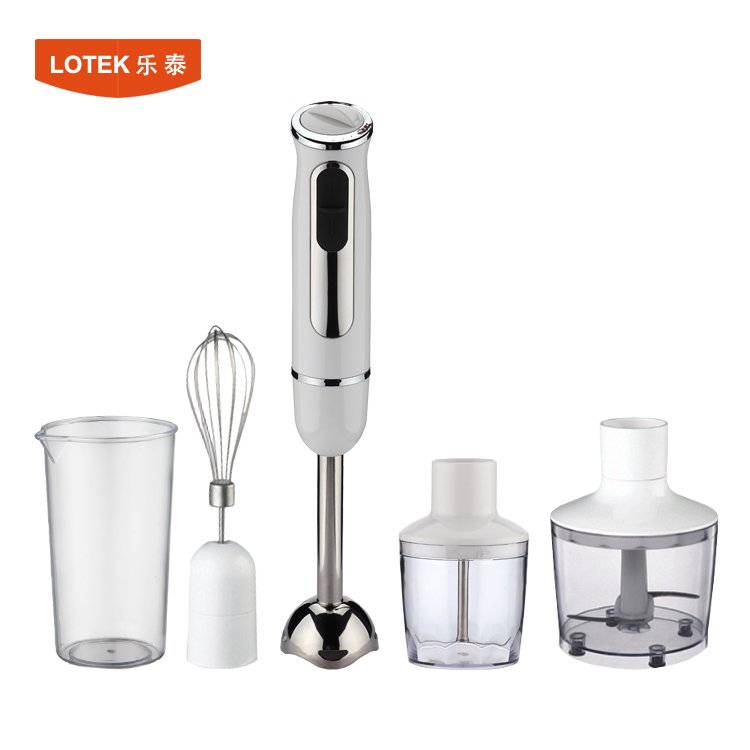 kitchen tools blender