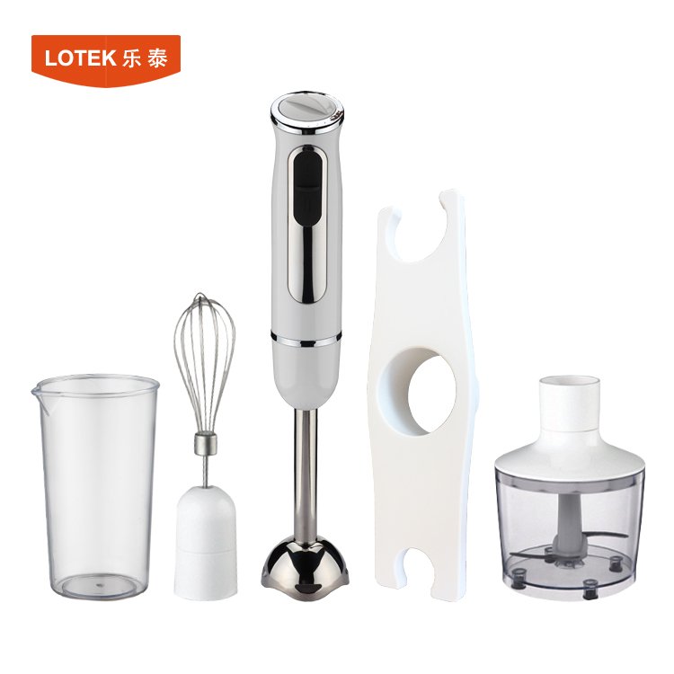 kitchen tools blender