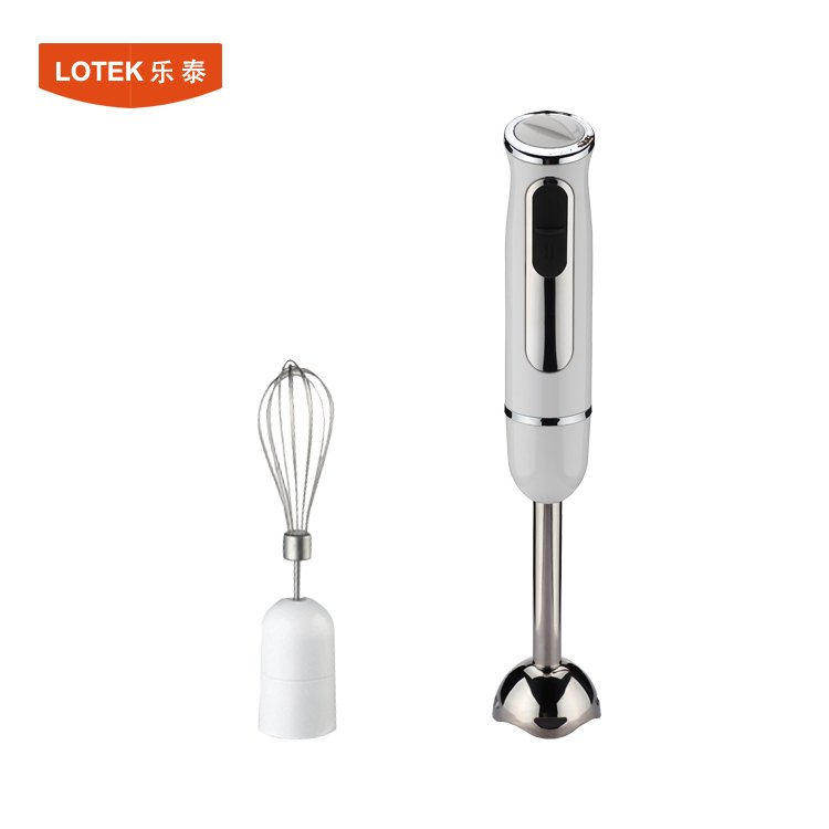 kitchen tools blender