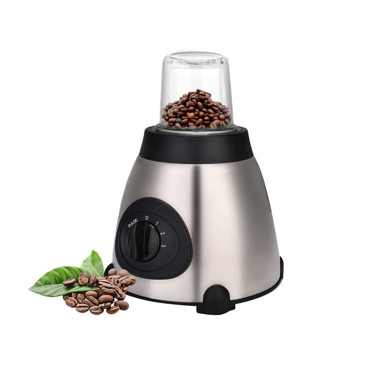 Y66 1500 ML Capacity Stirring Juice Maker Machines kitchen appliances blender 2 in 1Blenders