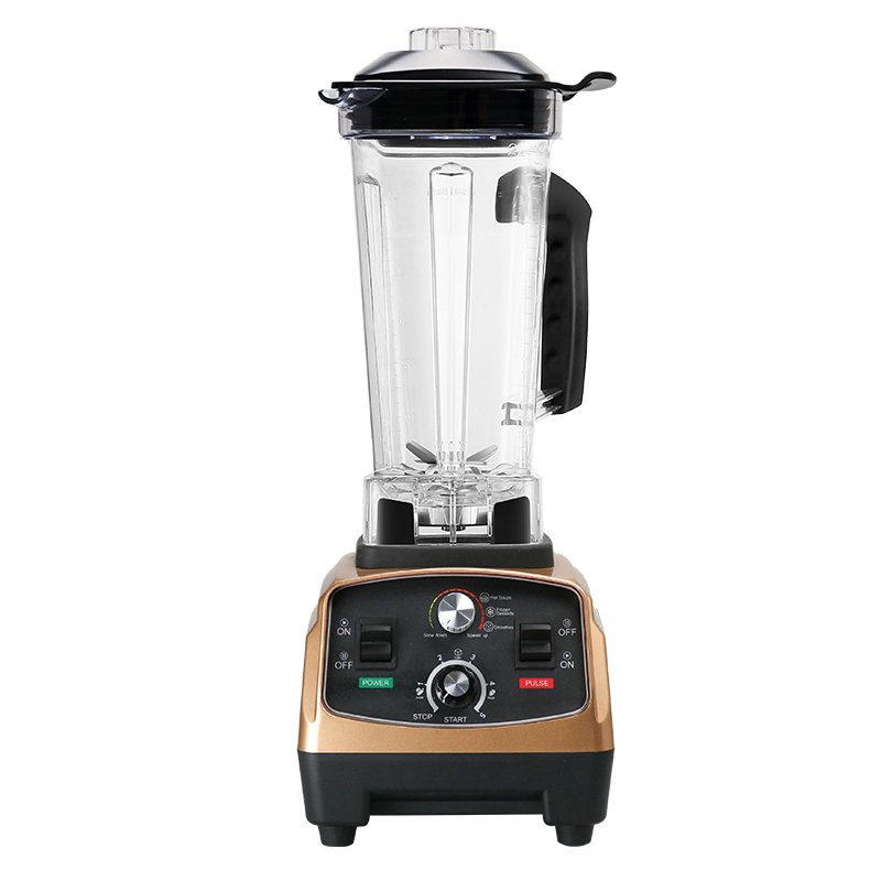 professional countertop blender blender mason jar indian blender