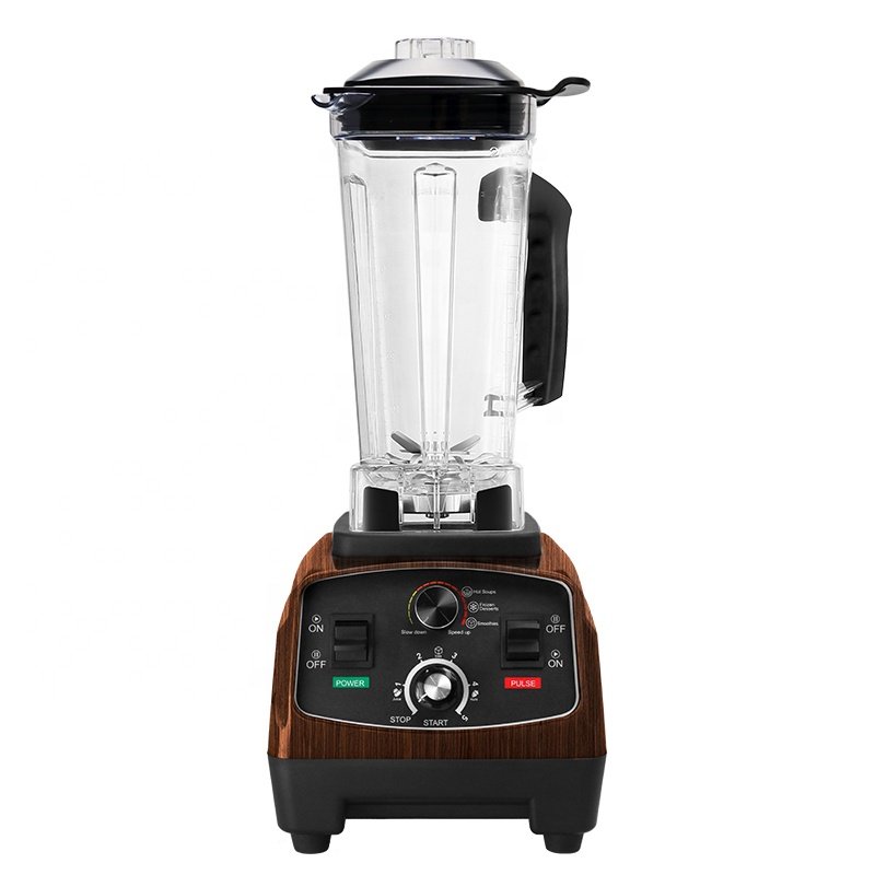 professional countertop blender blender mason jar indian blender