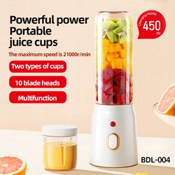 juicer