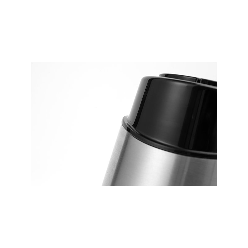 3 in 1 industrial manual chicken breast imersion blender garlic onion ginger vegetable food processor food chopper set