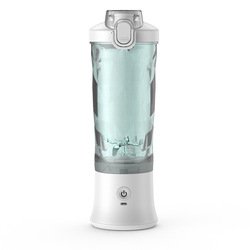 600ml