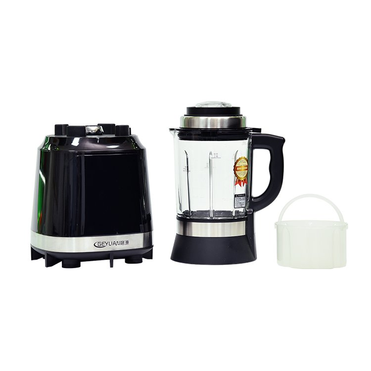 Geming food chopper good generic blender one-click appointment new look blender mixer machine
