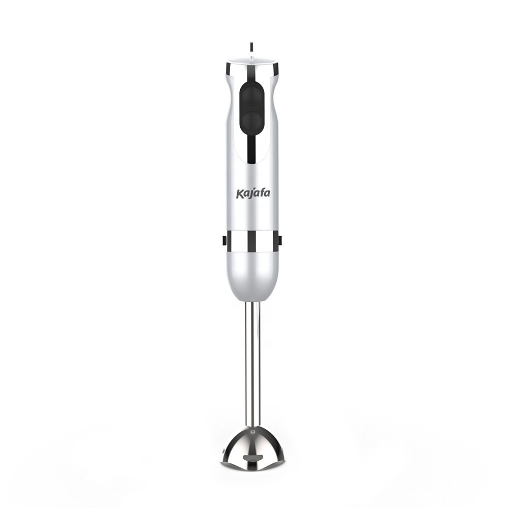 Kitchen appliances Stainless steel rod alterable speed mixer machine immersion hand blenders