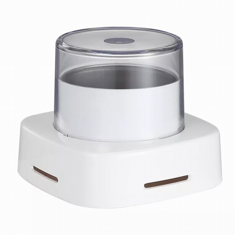 1.25L BPA Free Plastic Blender Jar Juicer Jug for moulinex LM2420 Blender Spare Parts for Grinder and Mixer