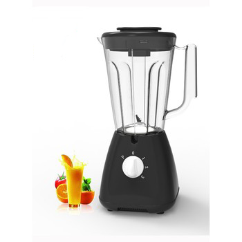 1500ML 300W GS CE EMC CB ROHS Blender