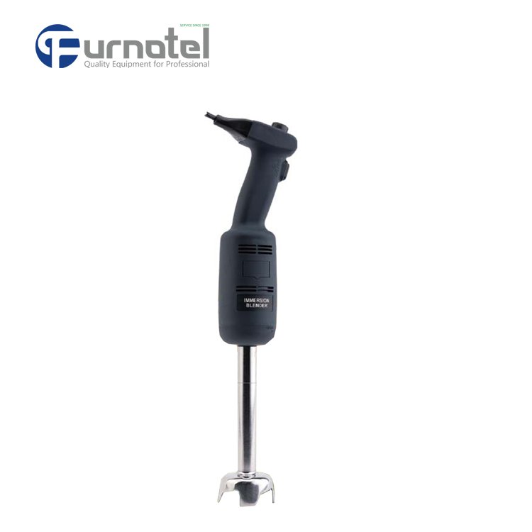 Beauty Industrial Immersion Blender Food Hand Mixer Commercial