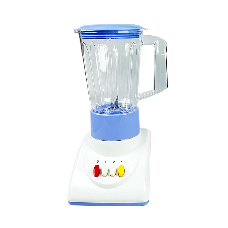 Fresh Fruit Juice Blender Electric Smoothie Kitchen Household Commercial Mixer Machine Bottle Blenders And Juicers