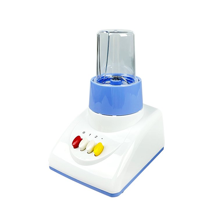 Fresh Fruit Juice Blender Electric Smoothie Kitchen Household Commercial Mixer Machine Bottle Blenders And Juicers