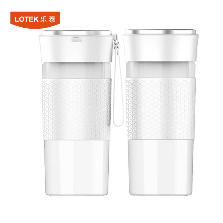 bpa free bottle 5v good quality new design mini portable usb blender