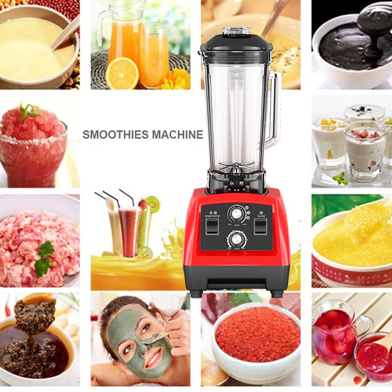 kitchen appliances set mixeur blender binatone commercial mixer grinder kitchen mate blender
