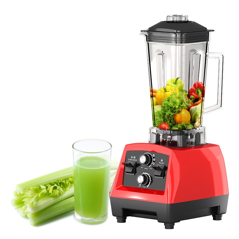 kitchen appliances set mixeur blender binatone commercial mixer grinder kitchen mate blender
