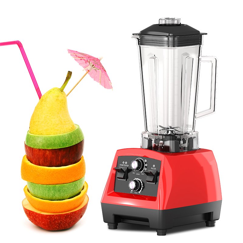 kitchen appliances set mixeur blender binatone commercial mixer grinder kitchen mate blender