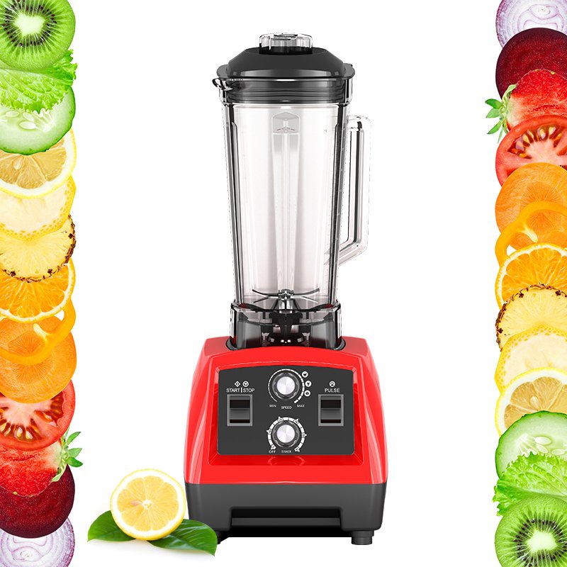 kitchen appliances set mixeur blender binatone commercial mixer grinder kitchen mate blender