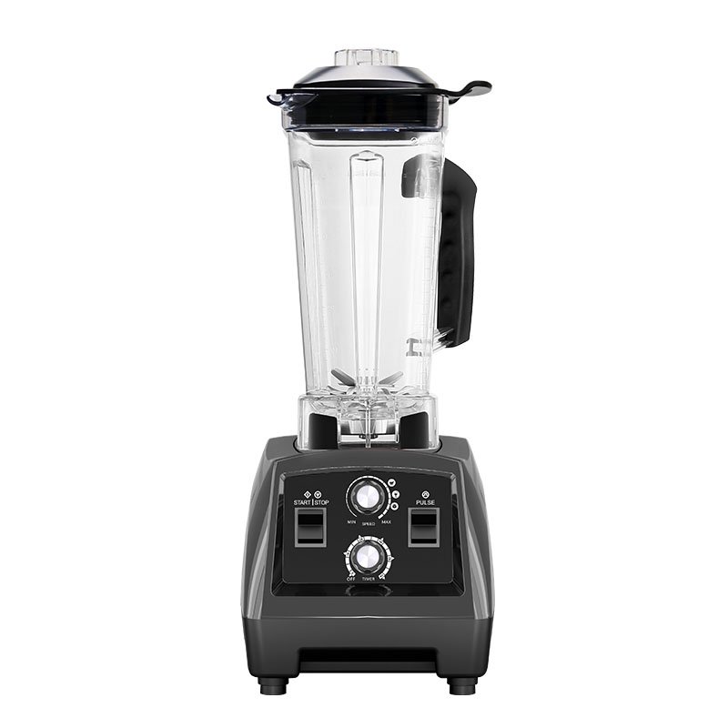 kitchen appliances set mixeur blender binatone commercial mixer grinder kitchen mate blender