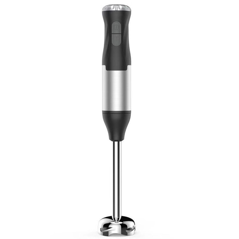 700W 750 800 1000W multifunction power heavy duty handheld blender smoothie blender mixer portable blender
