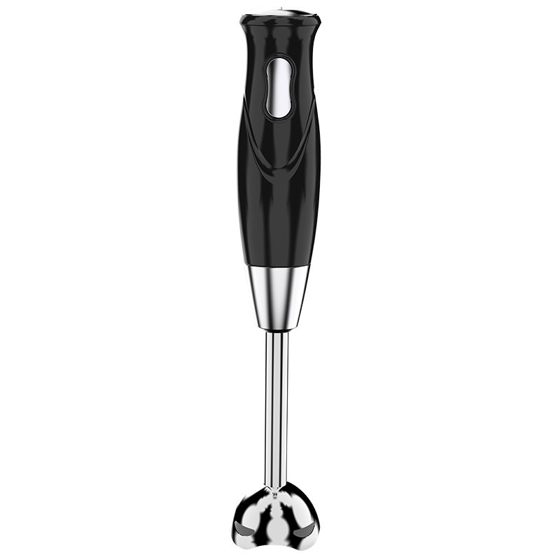 700W 750 800 1000W multifunction power heavy duty handheld blender smoothie blender mixer portable blender