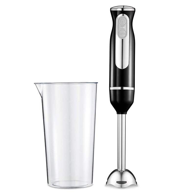 700W 750 800 1000W multifunction power heavy duty handheld blender smoothie blender mixer portable blender