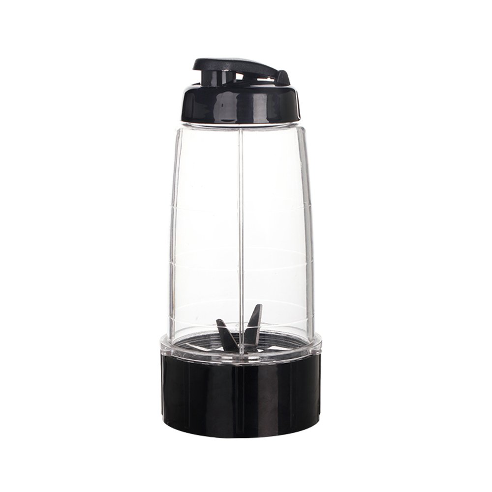 New Low Power Consumption Mixer Juicer Electric Blender Juicer Fruit Blender portable nutri blender