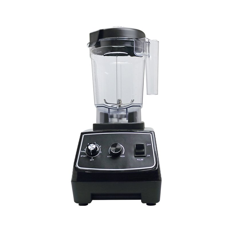 commercial food professional smoothie multifunctional potable wholesale magic blender