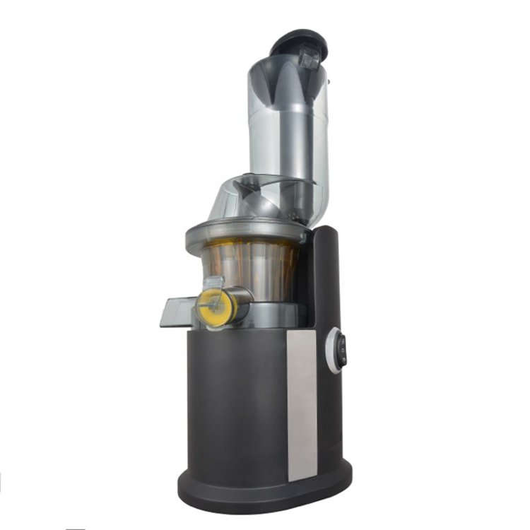 2024 New Popularity Hot Sale Products Multifunctional Smart Juicer And Blender