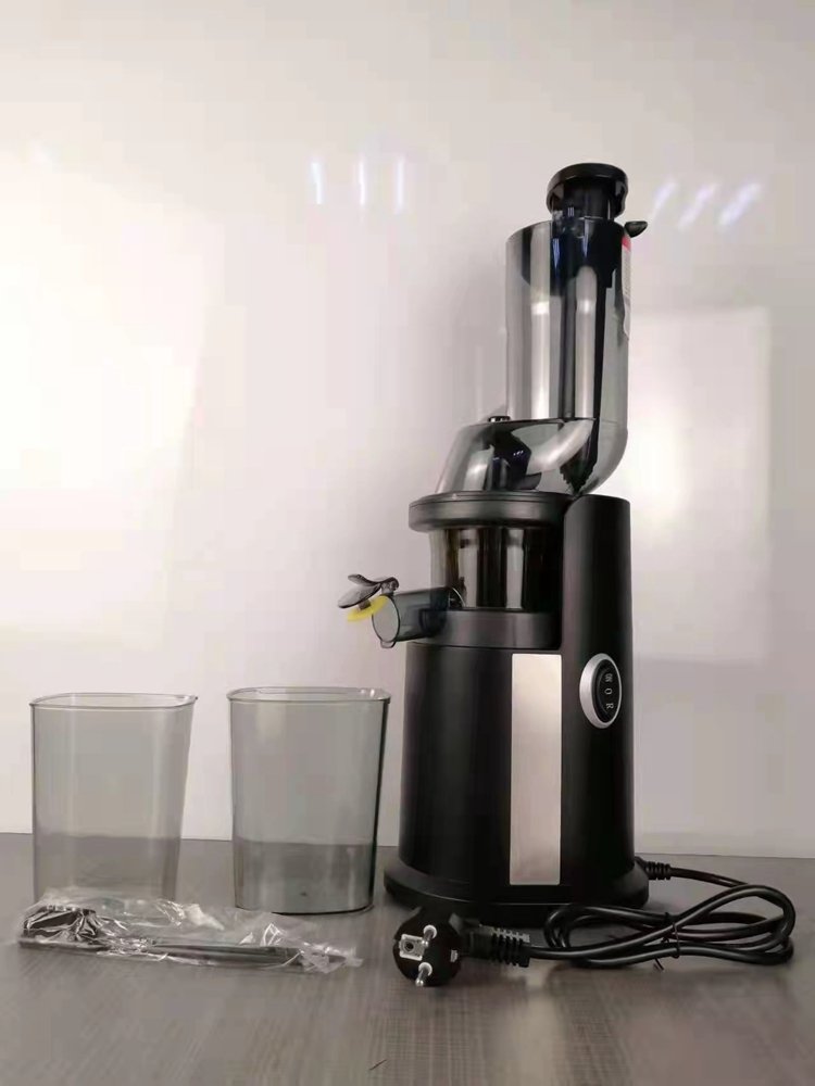 2024 New Popularity Hot Sale Products Multifunctional Smart Juicer And Blender