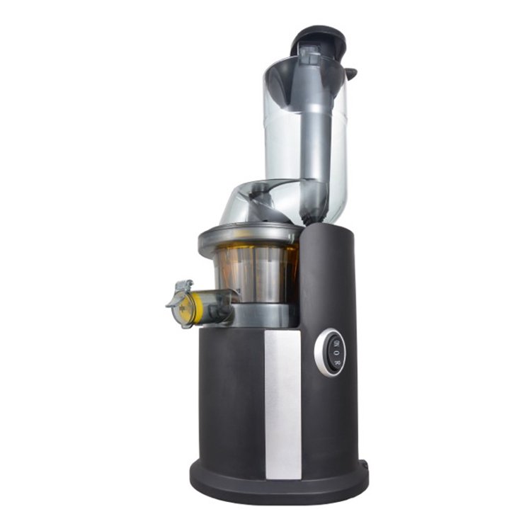 2024 New Popularity Hot Sale Products Multifunctional Smart Juicer And Blender