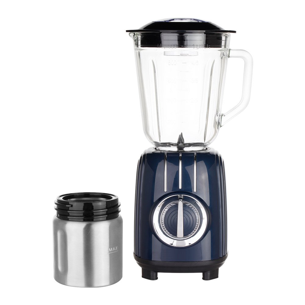 Kajafa SS home nutrition smoothie juicer blender, mason jar mixer, stainless steel grinder, mixer