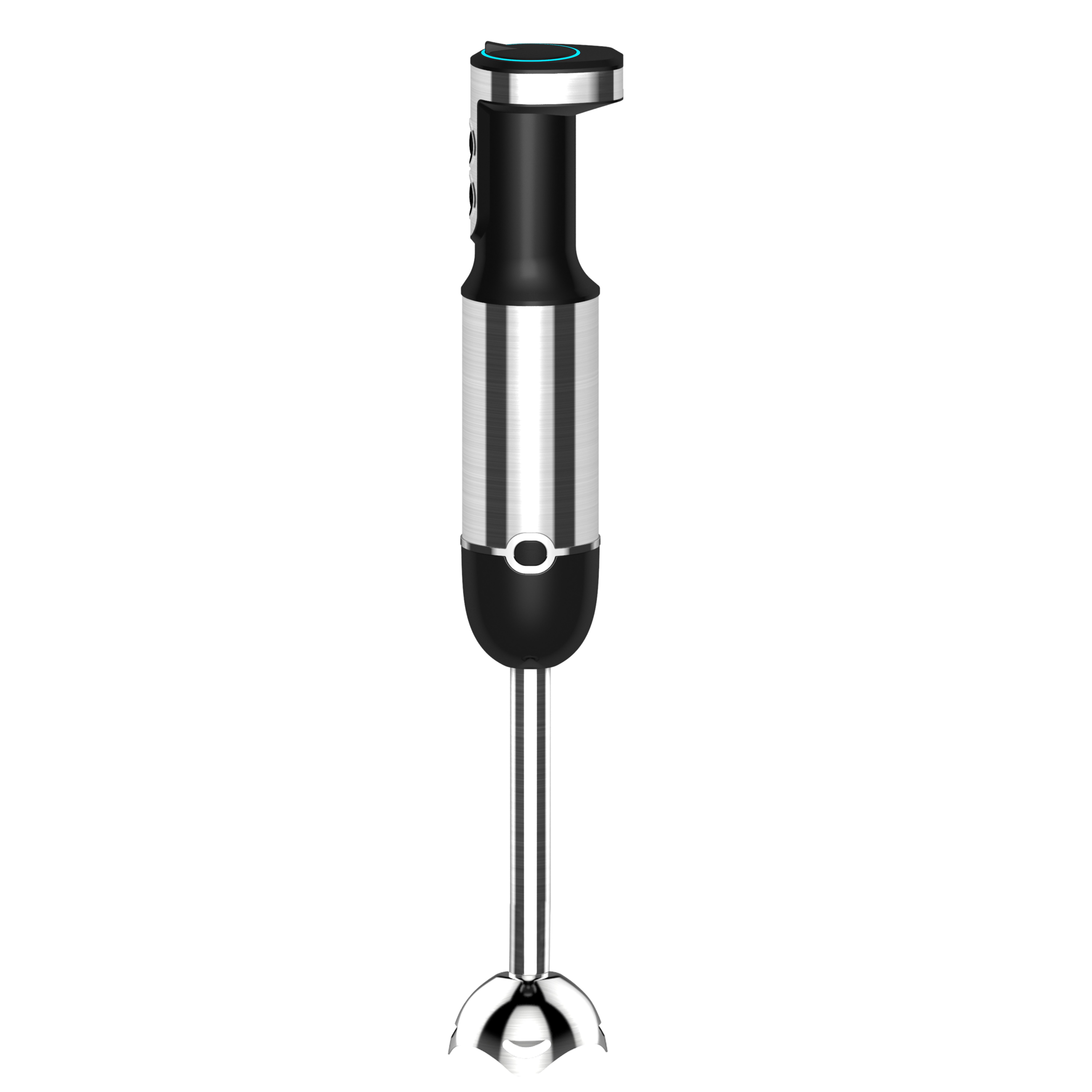 multi-purpose immersion blender and hand mixer Kitchen Powerful Immersion Blender Handheld Kitchen Gadget manual hand blender