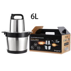 6L