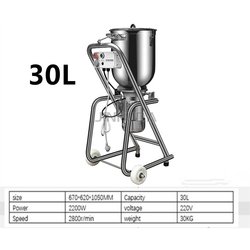30L