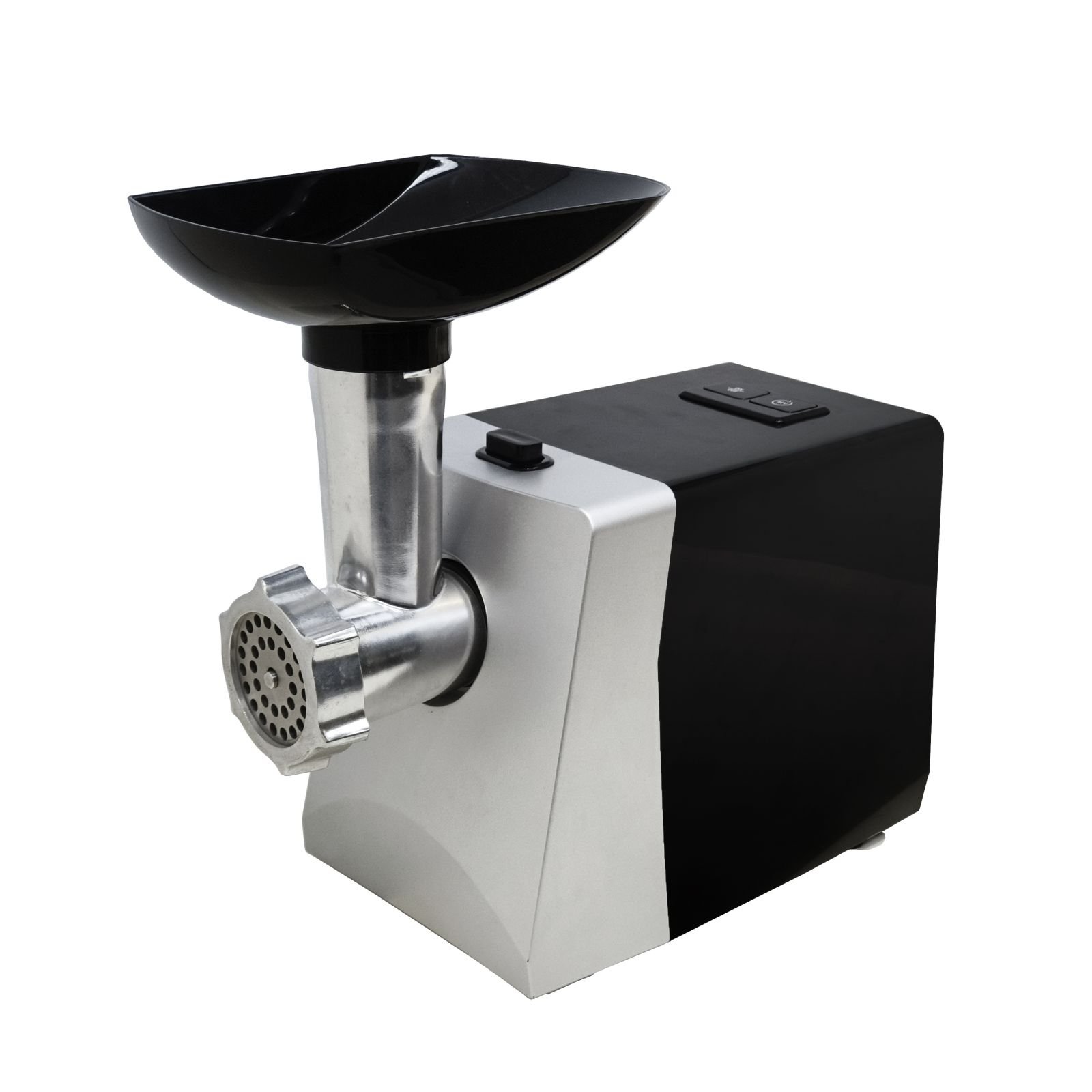 Hot Sale Kitchen Meat Grinder Commercial Meat Mincer Grinder Electric Meat Mincer Machine