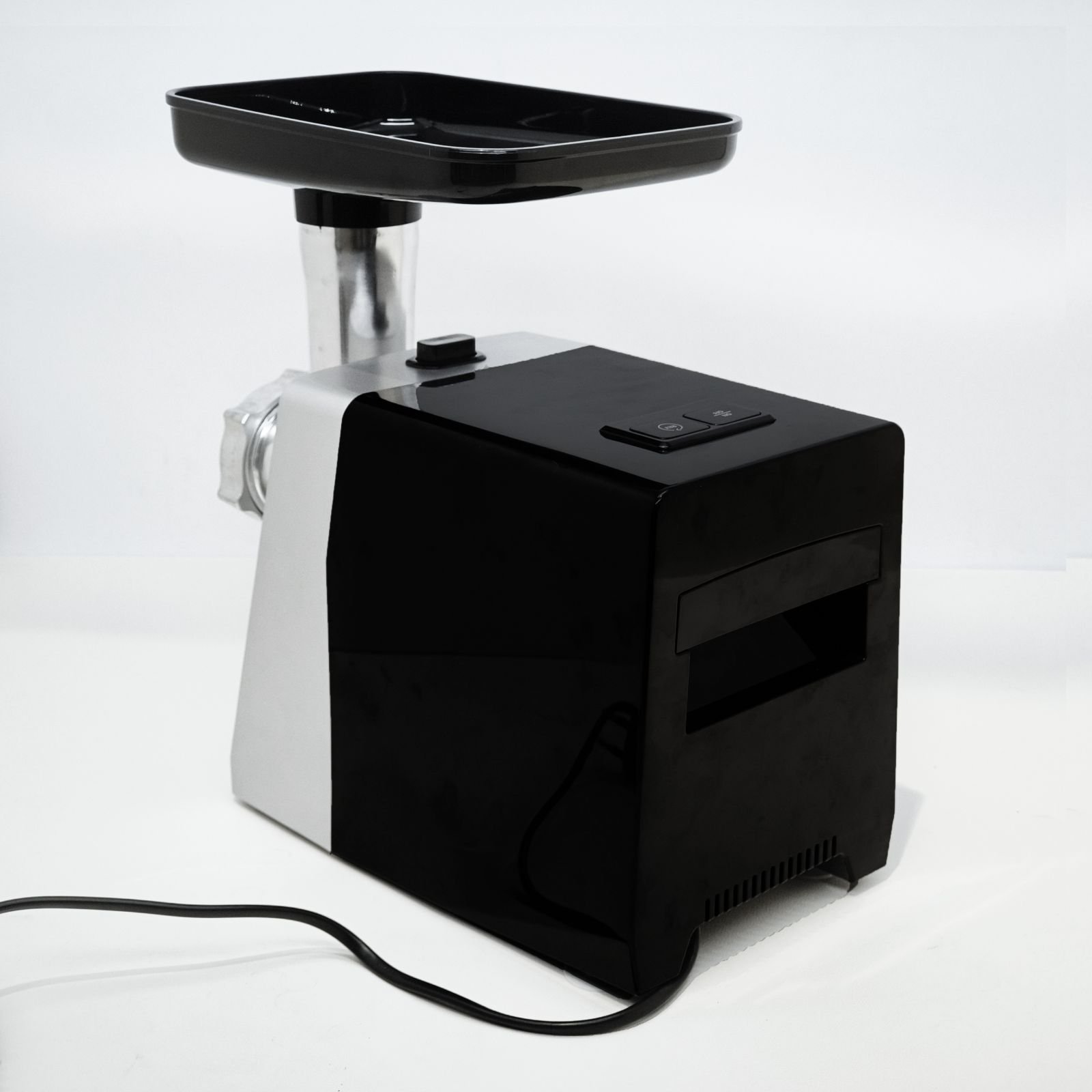 Hot Sale Kitchen Meat Grinder Commercial Meat Mincer Grinder Electric Meat Mincer Machine