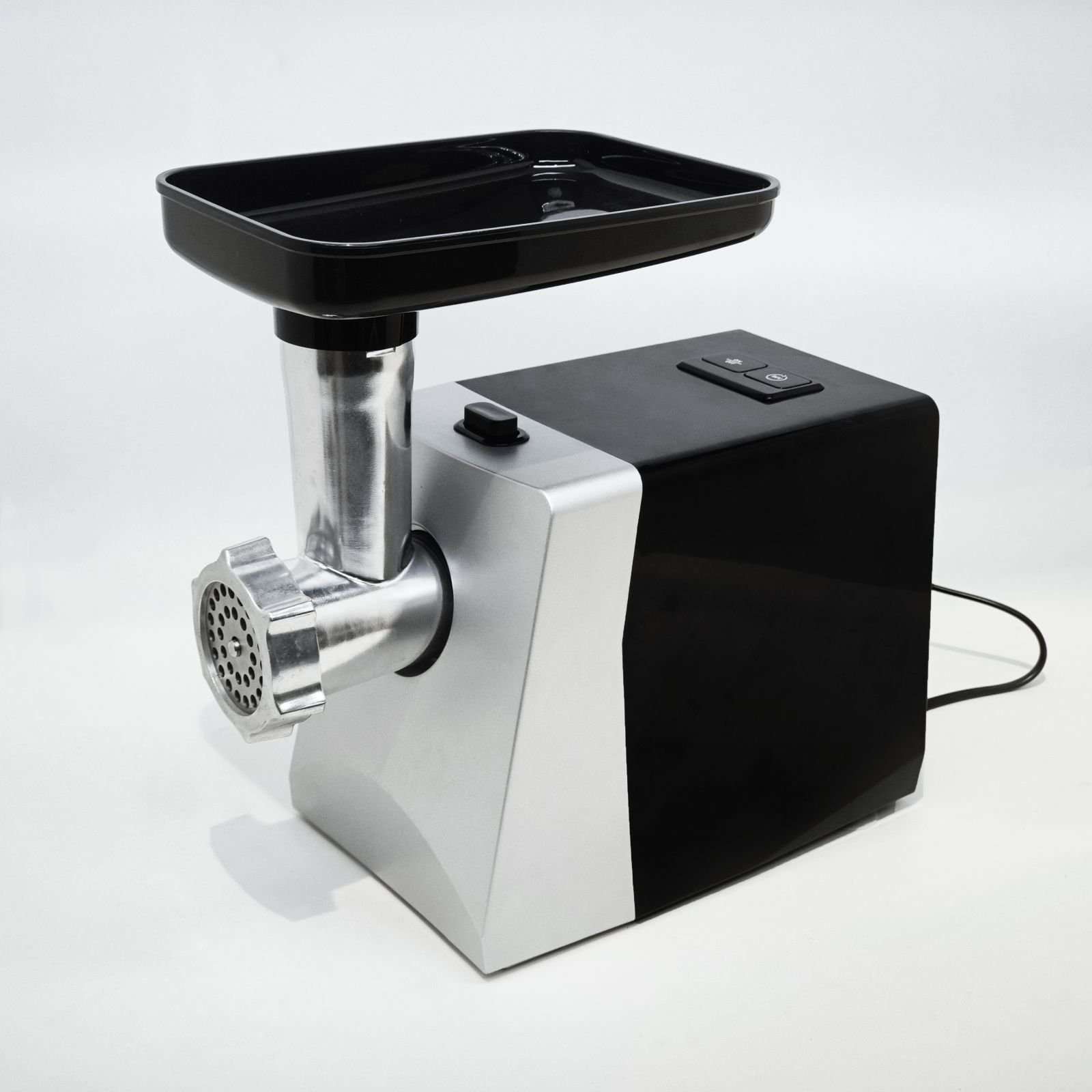 Hot Sale Kitchen Meat Grinder Commercial Meat Mincer Grinder Electric Meat Mincer Machine