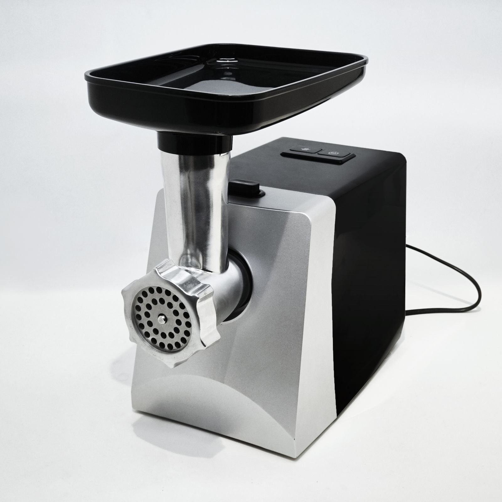 Hot Sale Kitchen Meat Grinder Commercial Meat Mincer Grinder Electric Meat Mincer Machine