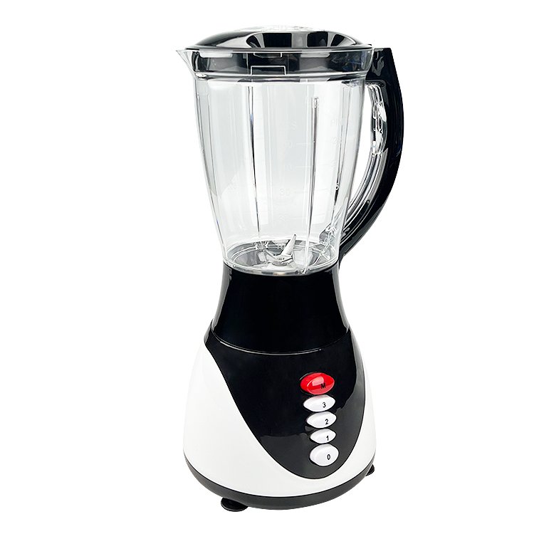 Cheapest Hand Mixer Blender Industrial Commercial Home Set Mixer Grinder Chopper Blender Machine Electric Blender And Grinder