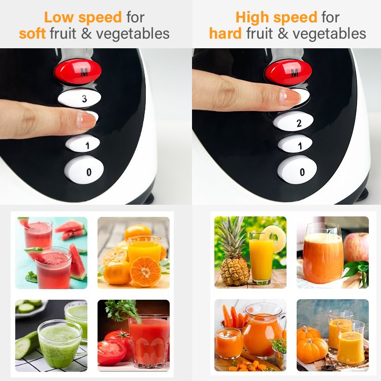 Cheapest Hand Mixer Blender Industrial Commercial Home Set Mixer Grinder Chopper Blender Machine Electric Blender And Grinder