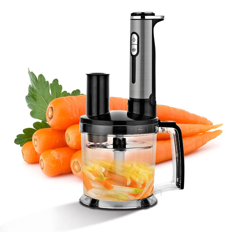Hot Sell Mini Electric Fruit Juicer Blender Machine Top Seller Juicers