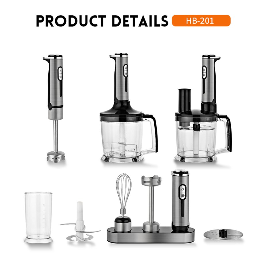Hot Sell Mini Electric Fruit Juicer Blender Machine Top Seller Juicers