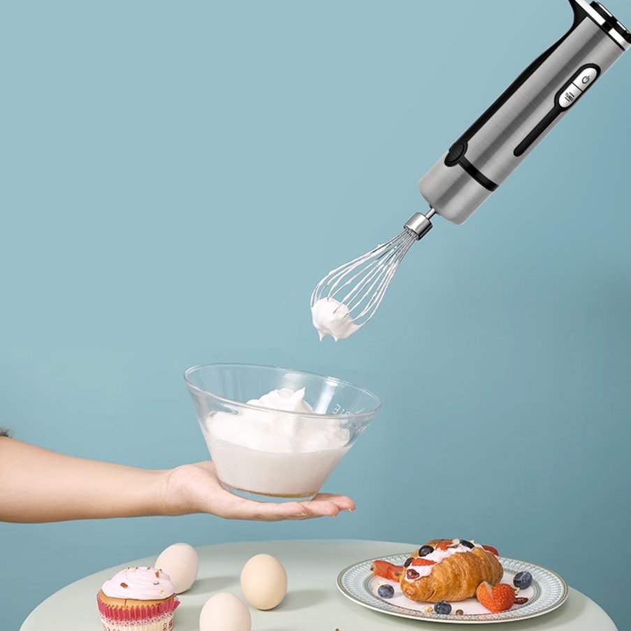 Hot Sell Mini Electric Fruit Juicer Blender Machine Top Seller Juicers
