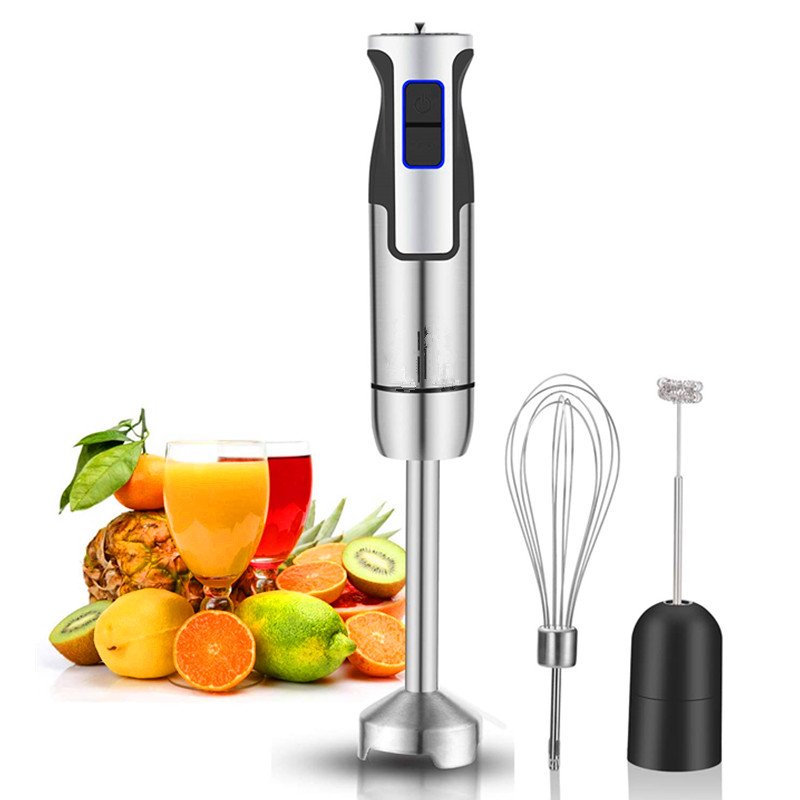 280w variable speed handheld electric blender stick blenders
