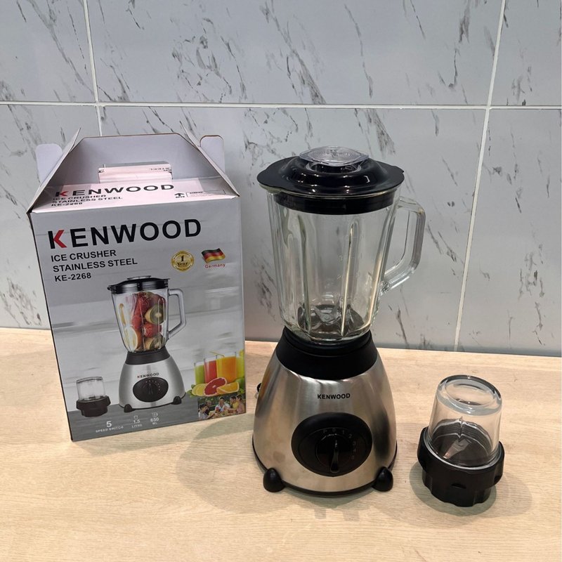 High Quality Multifunctional Electric Juicer and Blender Household Oran Juicer and Spices Wall Breaking Machine